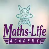 Free play online Maths Life Academy Bhusawal APK Free play online Maths Life Academy Bhusawal APK