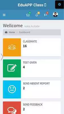 Play Maths Life Academy Bhusawal