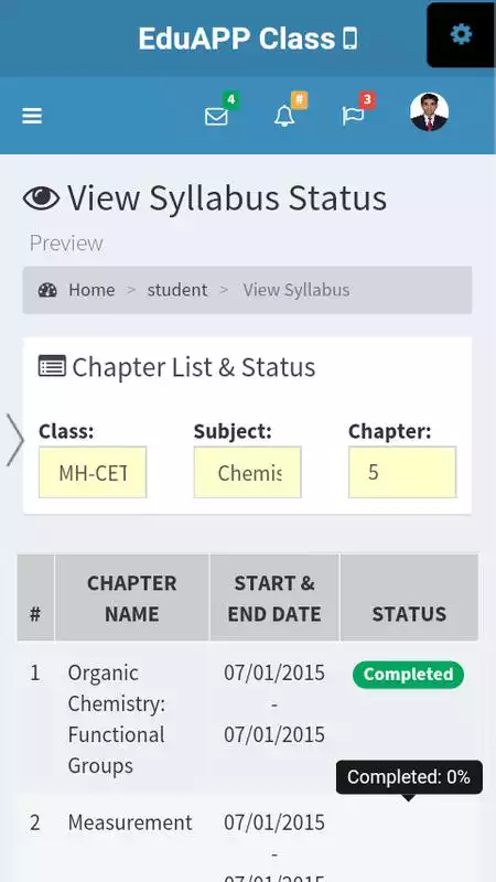 Play Maths Life Academy Bhusawal