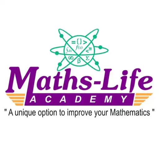 Play Maths-Life Academy APK Play Maths-Life Academy APK