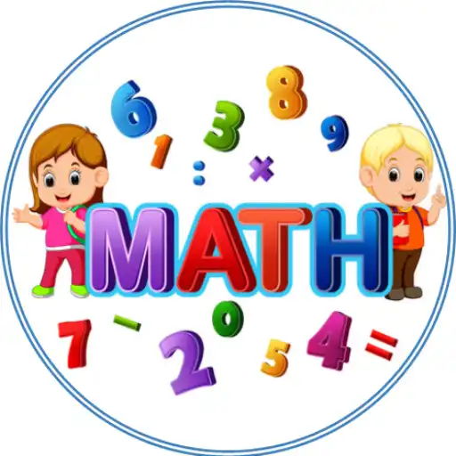 Play MATHS MANIA APK Play MATHS MANIA APK