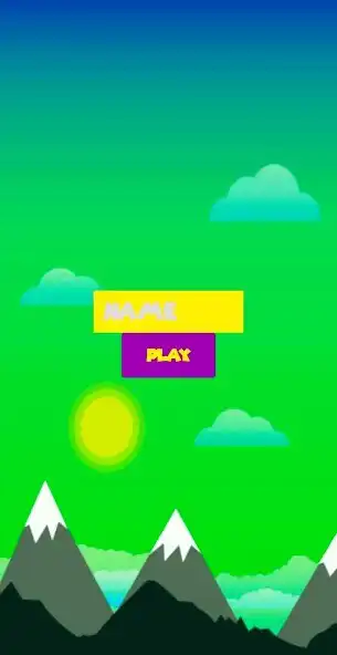 Play MATHS MANIA as an online game MATHS MANIA with UptoPlay