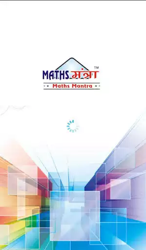Play Maths Mantra  and enjoy Maths Mantra with UptoPlay