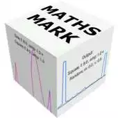 Free play online MathsMark APK Free play online MathsMark APK