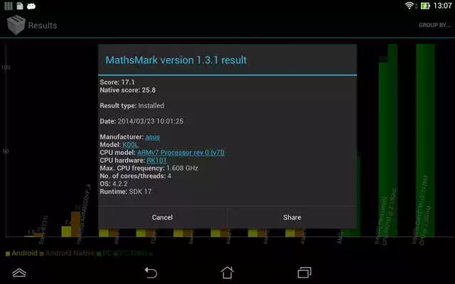 Play MathsMark