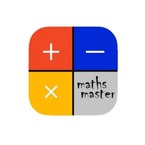 Free play online Maths Master APK Free play online Maths Master APK