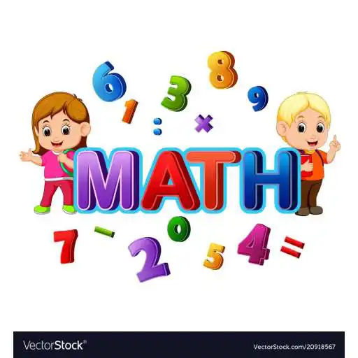 Play Maths mathematics hub APK