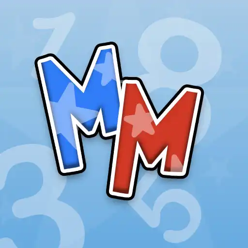 Play Maths Mayhem APK Play Maths Mayhem APK
