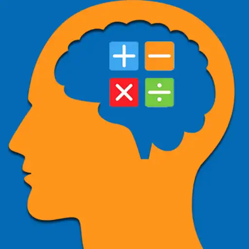 Play Maths Memory Booster APK