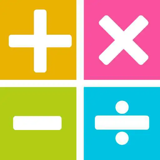 Play Maths: mental arithmetic game APK Play Maths: mental arithmetic game APK