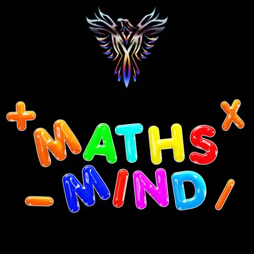 Play MathsMind APK