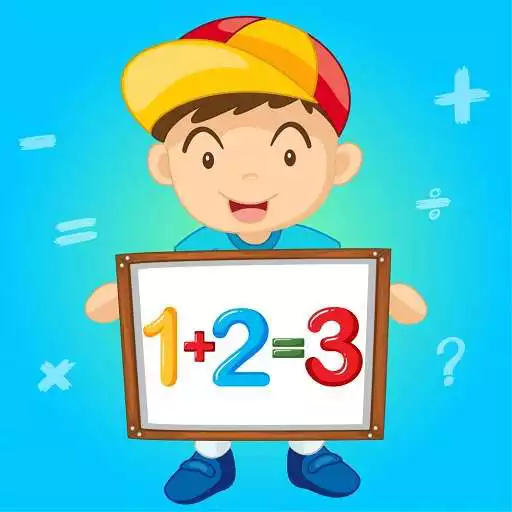 Play Maths Multiplication Tables: Math Quiz, Math Table APK