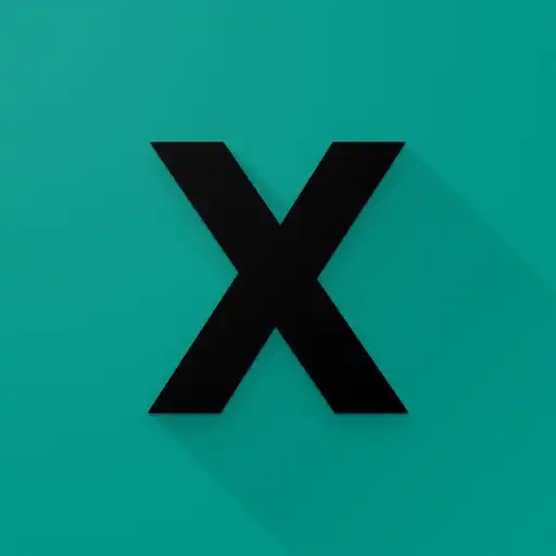 Play Maths Multiplication Test APK Play Maths Multiplication Test APK