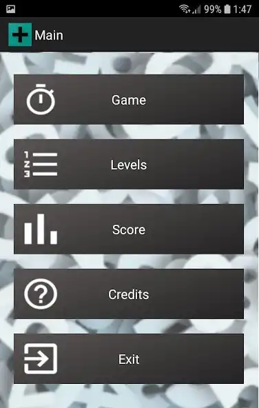 Play Maths Multiplication Test  and enjoy Maths Multiplication Test with UptoPlay
