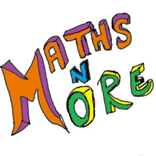 Play Maths N More APK Play Maths N More APK