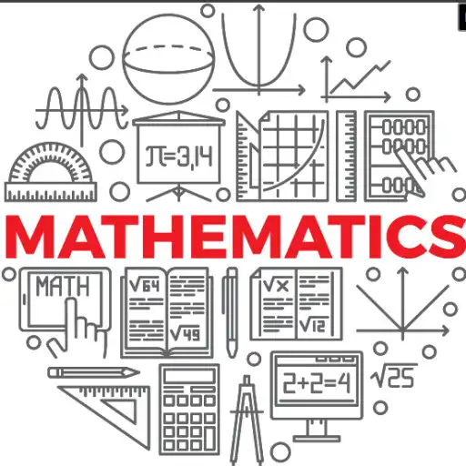 Play Maths Notes FSC-II APK