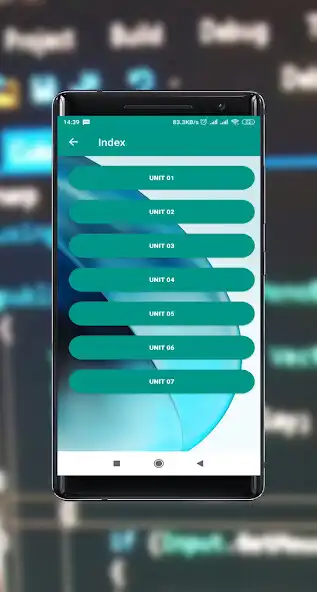Play Maths Notes FSC-II as an online game Maths Notes FSC-II with UptoPlay
