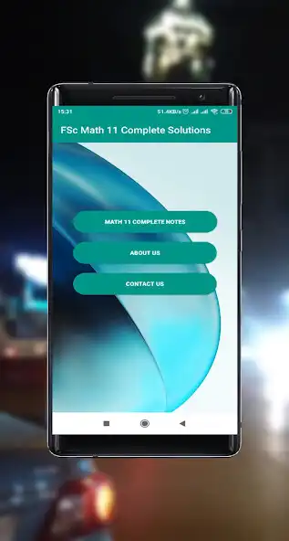 Play Maths Notes FSC-I  and enjoy Maths Notes FSC-I with UptoPlay