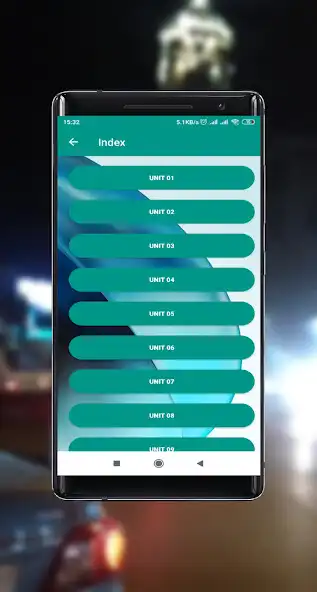 Play Maths Notes FSC-I as an online game Maths Notes FSC-I with UptoPlay