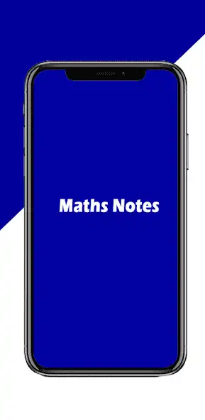 Play Maths Notes JEE, Class 12 as an online game Maths Notes JEE, Class 12 with UptoPlay