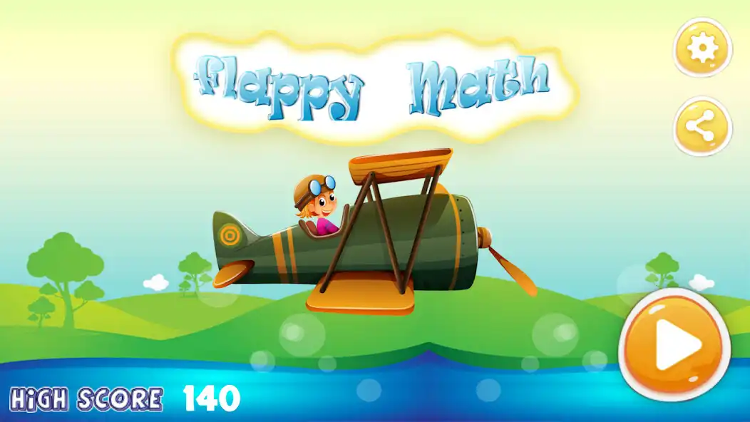 Play Maths Numbers Letters For Kids - Flappy Math and enjoy Maths Numbers Letters For Kids - Flappy Math with UptoPlay Play Maths Numbers Letters For Kids - Flappy Math and enjoy Maths Numbers Letters For Kids - Flappy Math with UptoPlay