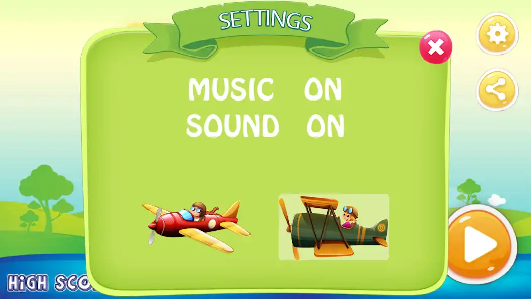 Play Maths Numbers Letters For Kids - Flappy Math as an online game online Maths Numbers Letters For Kids - Flappy Math with UptoPlay Play Maths Numbers Letters For Kids - Flappy Math as an online game Maths Numbers Letters For Kids - Flappy Math with UptoPlay