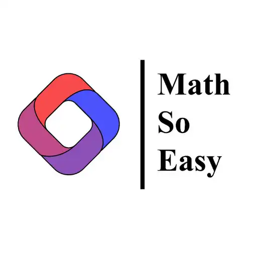 Play MathSoEasy:Maths Classes by Vi APK Play MathSoEasy:Maths Classes by Vi APK