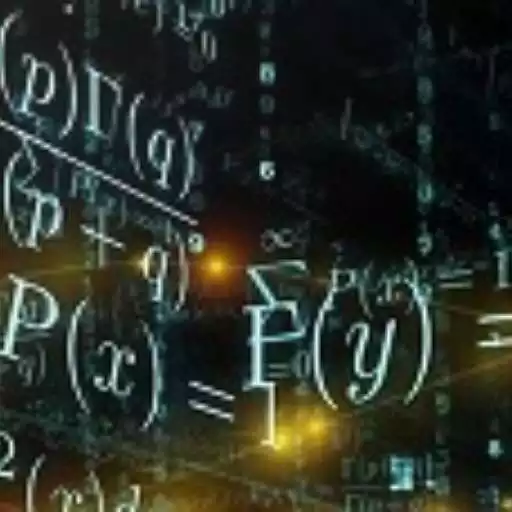 Play Math Solution APK Play Math Solution APK