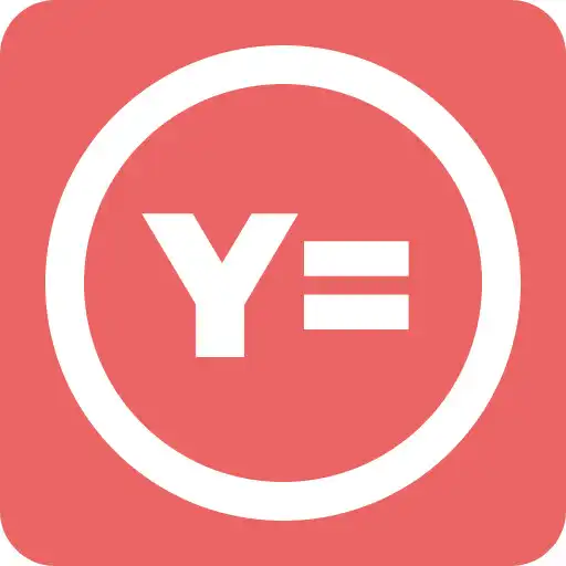 Play Math Solver - Camera  Photo APK