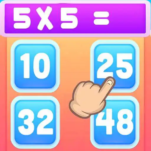 Play Math Solver Games For Kids 3D APK Play Math Solver Games For Kids 3D APK