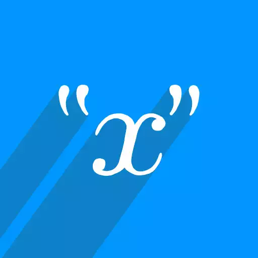 Play Math Solver APK Play Math Solver APK
