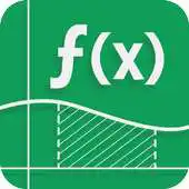 Free play online Math Solver With Steps  Graphing Calculator APK