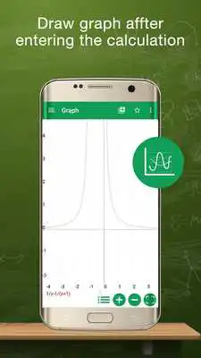 Play Math Solver With Steps  Graphing Calculator