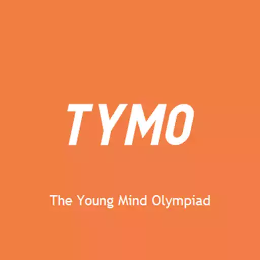 Play Maths Olympiad - Practice IMO APK