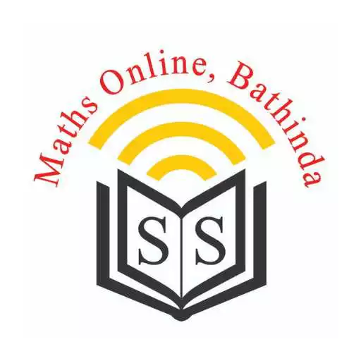 Play Maths Online Bathinda APK Play Maths Online Bathinda APK