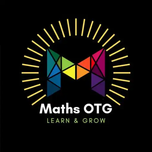 Play Maths OTG APK