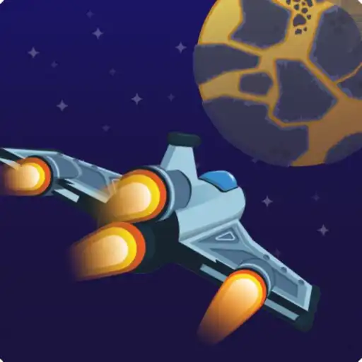 Play Math Space APK Play Math Space APK