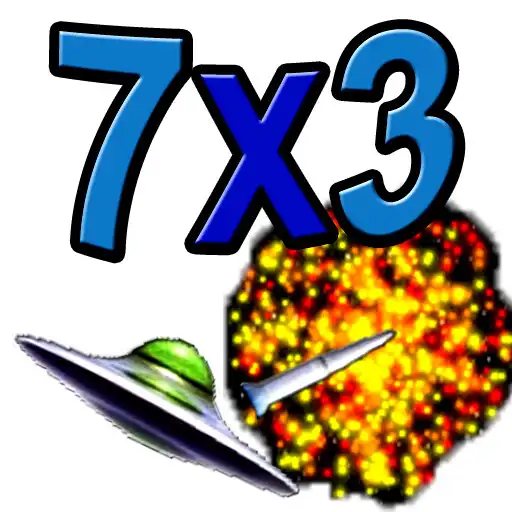 Play Math Spaceship APK Play Math Spaceship APK
