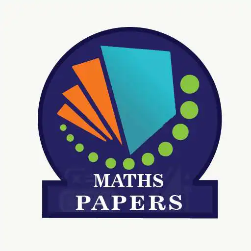 Play Maths Papers APK Play Maths Papers APK