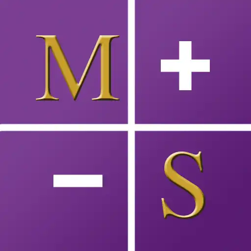 Play MathSpeed APK Play MathSpeed APK