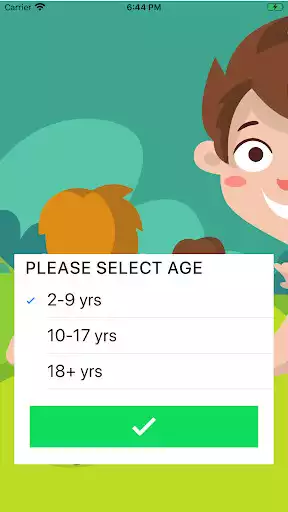 Play MathSpeed  and enjoy MathSpeed with UptoPlay