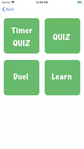 Play MathSpeed as an online game MathSpeed with UptoPlay