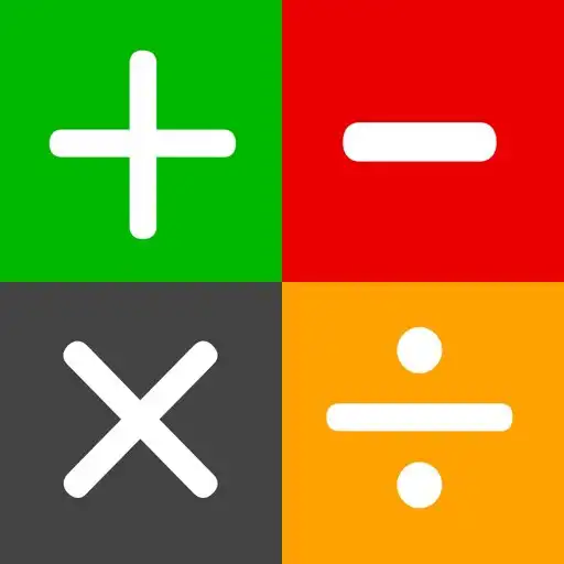 Play Math speed test APK