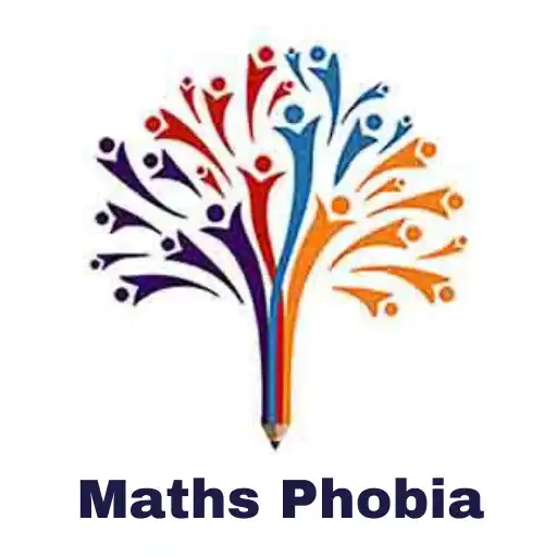 Play Maths Phobia APK Play Maths Phobia APK
