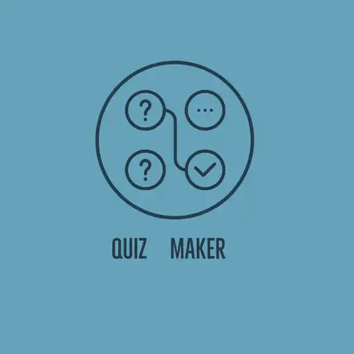 Play Maths Physics Chemistry Quiz APK