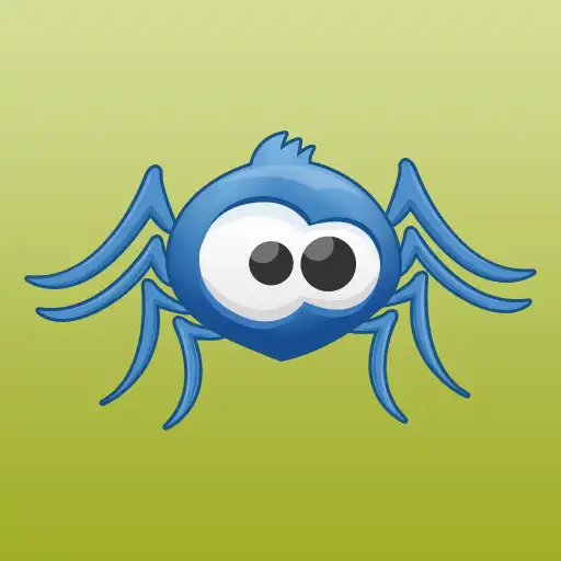 Play Math Spider APK