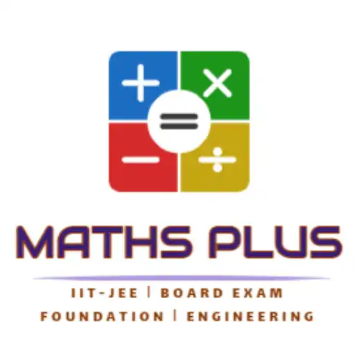 Play Maths Plus APK Play Maths Plus APK