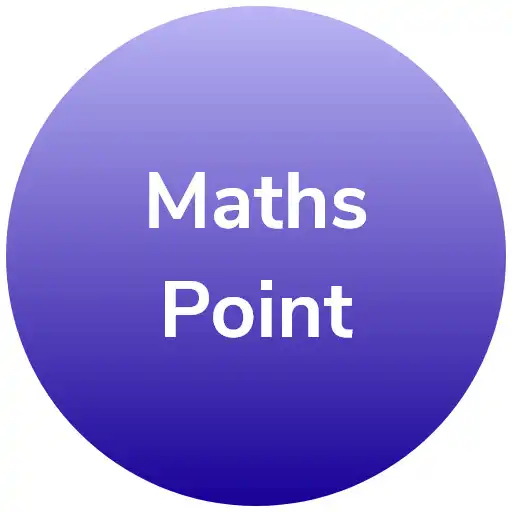 Play Maths Point APK