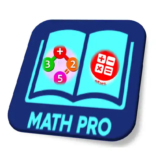 Play Maths Pro-Primary APK