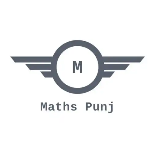 Play MATHS PUNJ APK Play MATHS PUNJ APK